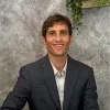 David Shinay