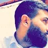 Ibrahim Reslan