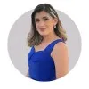 Emma Najjar