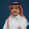 Jaser Sahhari ITIL