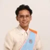 Adneil Kyle Joseph Oronan