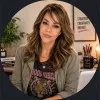 Janet Rivera