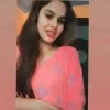 aarti kumari