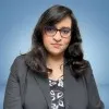 Supraja Saravanan