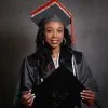 Alexandria Scott