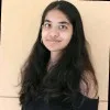 Samyuktha