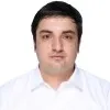 MUHAMMAD SALMAN