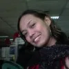 Agnes Sara