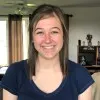 Jordan Turpchinoff