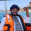 NARASINGA RAO