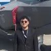 Farooq Dandal