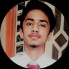 Muhammad Hassan Tariq