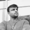 Ranjit Mhatre