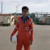 Kareem Awad
