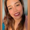 Josiane Porto