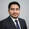 Shailesh Soni