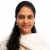 Vecha Meenakshi