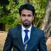 Shanaka Wanasinghe