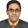 Fadi Michel