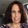 Jennifer Phillippi
