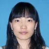 Sarah Wang