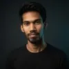 Yogesh Singh