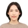 Haebin Na