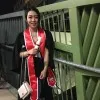 Claire WU