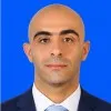 Joseph Jomaa