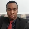 Ikenna David Enweremadu