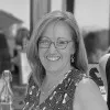 Amy Schmidt