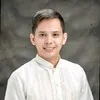 Jestoni Vasquez