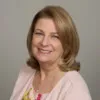 Marla Williamson