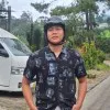 Oktrian Dini Ramadhani