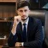 Sardar Ahmar