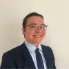 Pablo Saucedo
