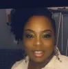 Theresa Feggans