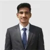 Shrikrushna Tekade