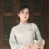 Ngoc Nguyen