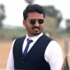 Manikandan