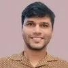 Aakash Joshi