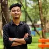Pranav