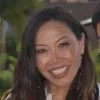 Lilian Tham