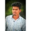 Gowthaman
