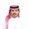 Basil Alghamdi