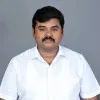 Madhumithran YG