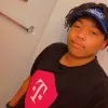 Michael Anderson