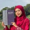Nur Fatin Fatihah Nazri