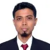 ifsan Rosady