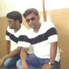 Subhankar das